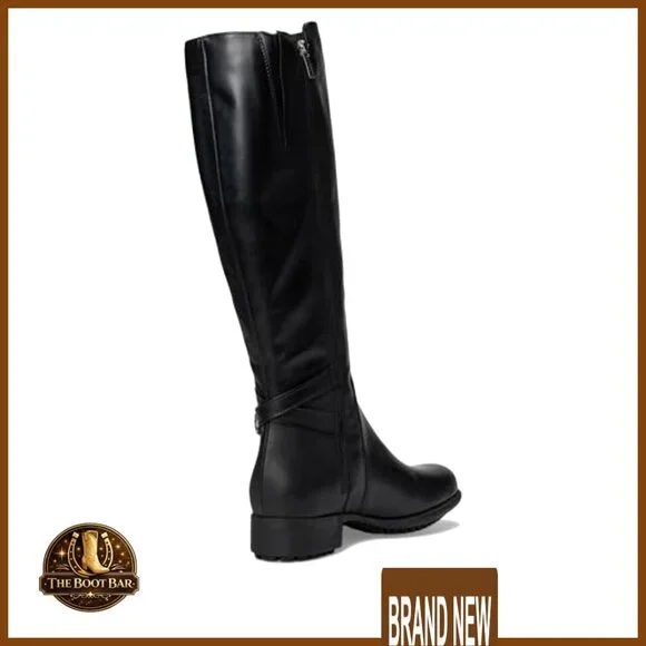 ⚠️CURRENTLY UNAVAILABLE⚠️ - Picture 5 of 7